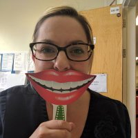 Samantha (King) Tomlinson (@sam_mcm_lead) 's Twitter Profile