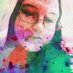 Christine Egan (@eganizerbunny) Twitter profile photo Christine Egan (@eganizerbunny) Twitter profile photo