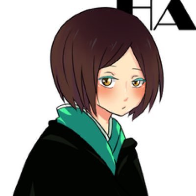 なまりさんのプロフィール画像