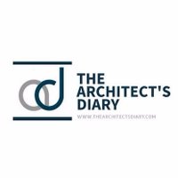 The Architects Diary(@Thearchsdiary) 's Twitter Profile Photo