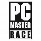 JtjCustompcs's profile picture. Technology