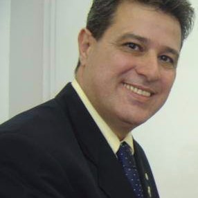 UNO82156154's profile picture. Road and building construction  company UNO, Road and Building construction, Viber/ WhatsApp +2348139749790, skype account_1001@hotmail.com