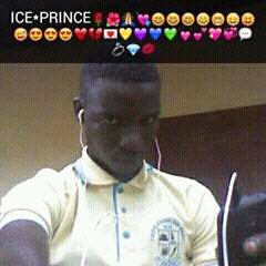 Andrews11719484's profile picture. 