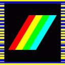 Richard Coldwell - @RetroRichard74 - Twitter