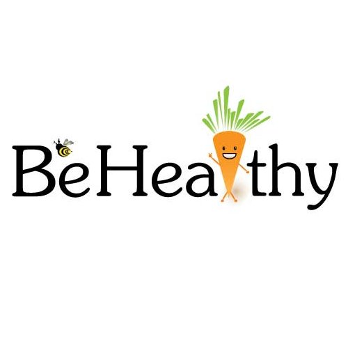 Your ultimate source of the latest in alternative medicine, nutrition, healthy lifestyle and more!