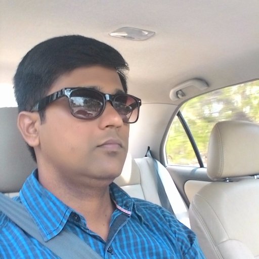 priyamparamu's profile picture. A Travel Adviser, Owner at Flywin Tours.