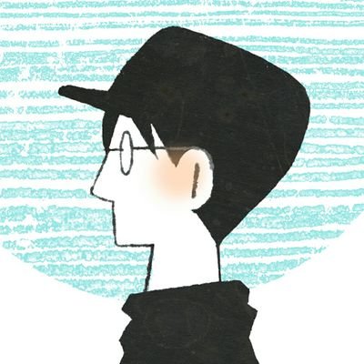 May'n部長愛してる部員。通称「黒い人」です。May'nコール本作ってます。阪神タイガースとベガルタ仙台。今は東北の日本海側で細々とやってます。 趣味垢( @ru0603_MandW )