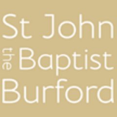 We are a bible-teaching Anglican Church. Our vision is to delight in God's love and to share it with others in Burford and the surrounding villages.