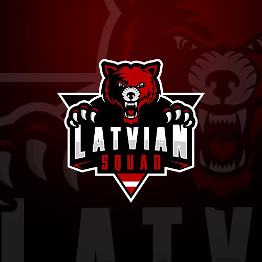 CSGO Streamer from 🇱🇻