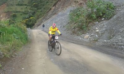 caliche2008's profile picture. 