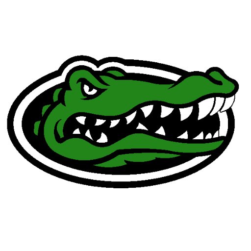 Official twitter page of Campbell Middle School Football 🐊