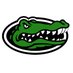 Campbell MS Football (@gatormsfootball) Twitter profile photo Campbell MS Football (@gatormsfootball) Twitter profile photo