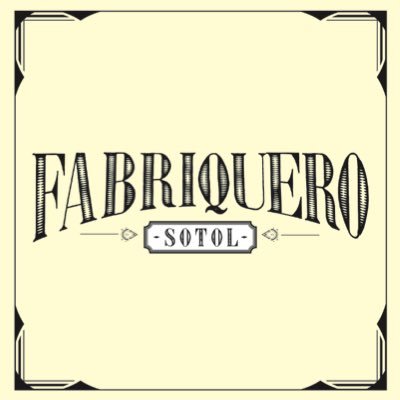 Fabriquero