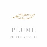 Plume Photography(@PlumePhotoDC) 's Twitter Profile Photo