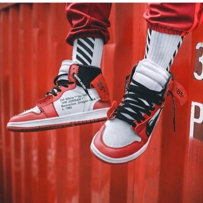 ADIDAS x YEEZY x NIKE x VANS x CONVERSE x NB Click the link below to avail!!! ⬇️⬇️⬇️ LEGIT 💯