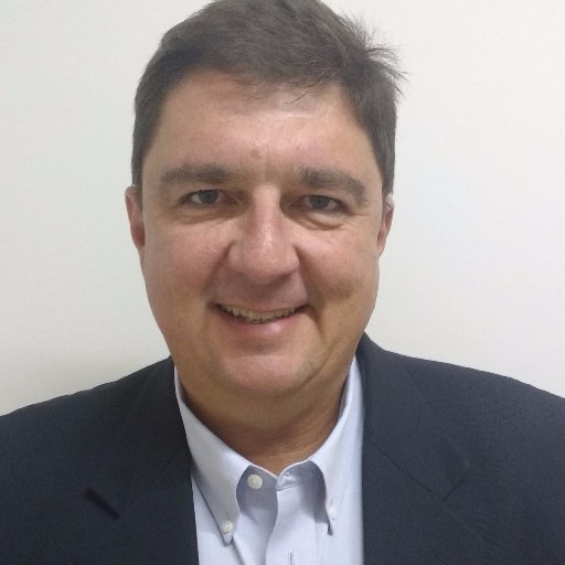 miaco55's profile picture. 