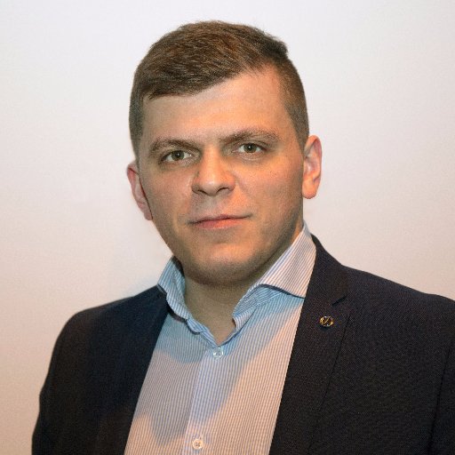 meritonnnnn's profile picture. #marketing #digital #socialmedia #communication #sea #seo #MarketingAutomation