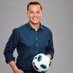 Mark Bosnich (@therealbozza) Twitter profile photo Mark Bosnich (@therealbozza) Twitter profile photo