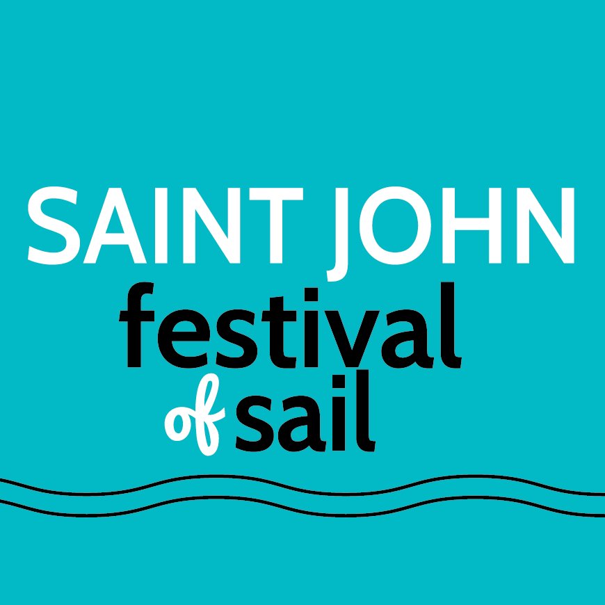 sail_sj's profile picture. 