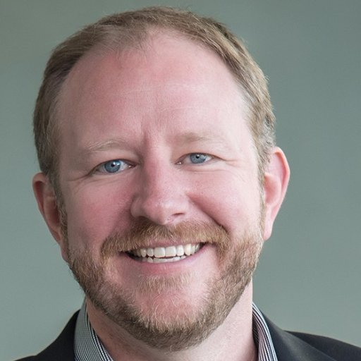 CPO at @BentleySystems. Passionate about driving digital transformation. Living in #Boston, hockey dad of 3, and married to an amazing woman.
(he, him, his)