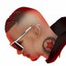 Cozman (@cozmannn) Twitter profile photo Cozman (@cozmannn) Twitter profile photo