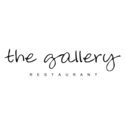 The Gallery Restaurant is the training restaurant run by the Catering & Hospitality Students at Greater Brighton Metropolitan College.