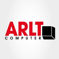 ARLT Computer (@arlt_computer) 's Twitter Profile