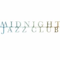 Midnight Jazz Club (@midjazzclub) 's Twitter Profile