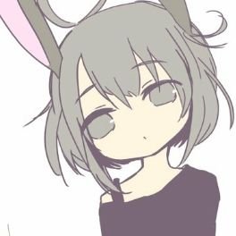 タマ@就活終わるまで待たれたいさんのプロフィール画像