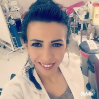 sevda demir (@sevdademir83) Twitter profile photo