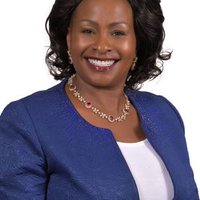 Wavinya Ndeti Oduwole, EGH(@Wavinya_Ndeti) 's Twitter Profile Photo