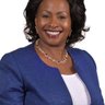 Wavinya_Ndeti's profile picture. Proud Mother. Governor, Machakos County.