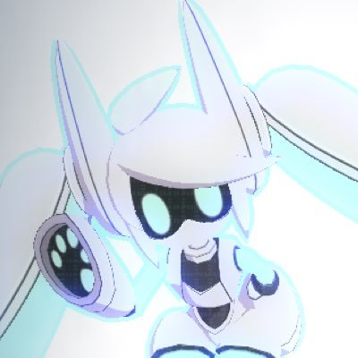 林檎さんのプロフィール画像