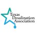 Texas Desalination Association (@txdesal) Twitter profile photo Texas Desalination Association (@txdesal) Twitter profile photo