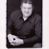 Jim (@mcaleesejim) 's Twitter Profile