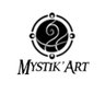 Mystikart_'s profile picture. Solo dev focusing on the creation of unique and artistic proposals.

Patreon: https://t.co/PuLfKnhGkg
Ko-fi: https://t.co/XkMniqsVot