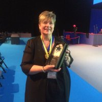 Sandra Campbell(FRCN) (@sandrac65402031) 's Twitter Profile Photo Sandra Campbell(FRCN) (@sandrac65402031) 's Twitter Profile Photo