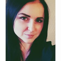 Olivia (@olivia_research) 's Twitter Profile