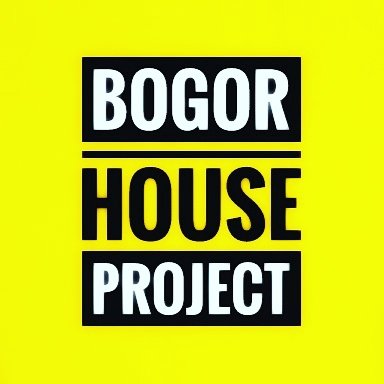 Layanan bagi anda keluarga yang ingin miliki hunian di kawasan kota Bogor dengan dukungan developer handal dan terbaik. Konsultasi FREE
CP : +628111133353 (WA)