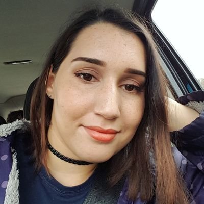 Newbie Blogger! Lover of all things skincare and makeup. Also cheesecake.
