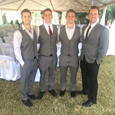 TurnerFortin's profile picture. Whatever you do, work at it with all your heart, as working for the Lord, not for human masters