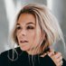 Marina Bastarache (@marina_basta) Twitter profile photo Marina Bastarache (@marina_basta) Twitter profile photo