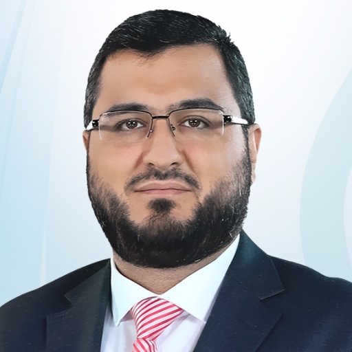 إعلامي وباحث إسلامي.
مدير مؤسسة رؤية للفكر.
شعاري في الحياة: (بدلاً من لَعْنِ الظلام أوقدْ شمعة)
(إنْ أريد إلا الإصلاح ما استطعت وما توفيقي إلا بالله)