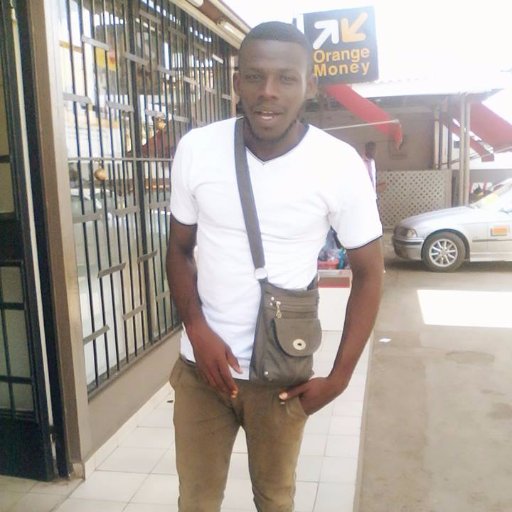 nasslo2017's profile picture. 