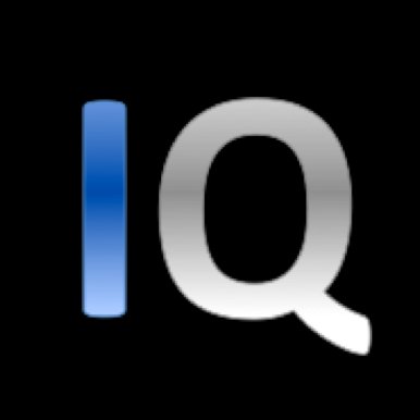 Solutions to #PrivateEquity & #GrowthLeaders | @olivier_rochet @edxirrquest @wearevalue1 | Join the #WAVE at https://t.co/xTon2LIObN