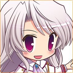 @com_usatake