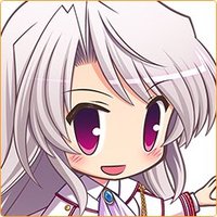 兎岳 (@com_usatake) 's Twitter Profile Photo 兎岳 (@com_usatake) 's Twitter Profile Photo