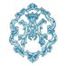 Ntra. Sra. de Gracia (@virgengraciaalh) Twitter profile photo Ntra. Sra. de Gracia (@virgengraciaalh) Twitter profile photo