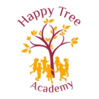 Happy Tree Academy (@happytreeacad) 's Twitter Profile