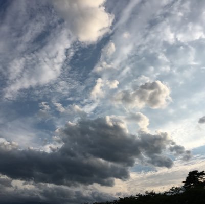 Lo7tu's profile picture. 2017.4から音響・映像・照明を取り扱う中小企業で働き始めました。照明・音響をやりつつ、たまに映像もやる人です。勉強中の身です。日記がわりに考えたことを書いたり、情報収集したり。無言フォロー失礼します。